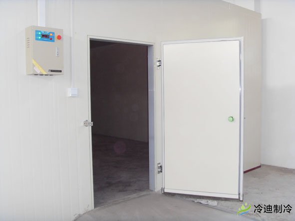 制冷壓縮機的選型原則是什么呢？(圖1)