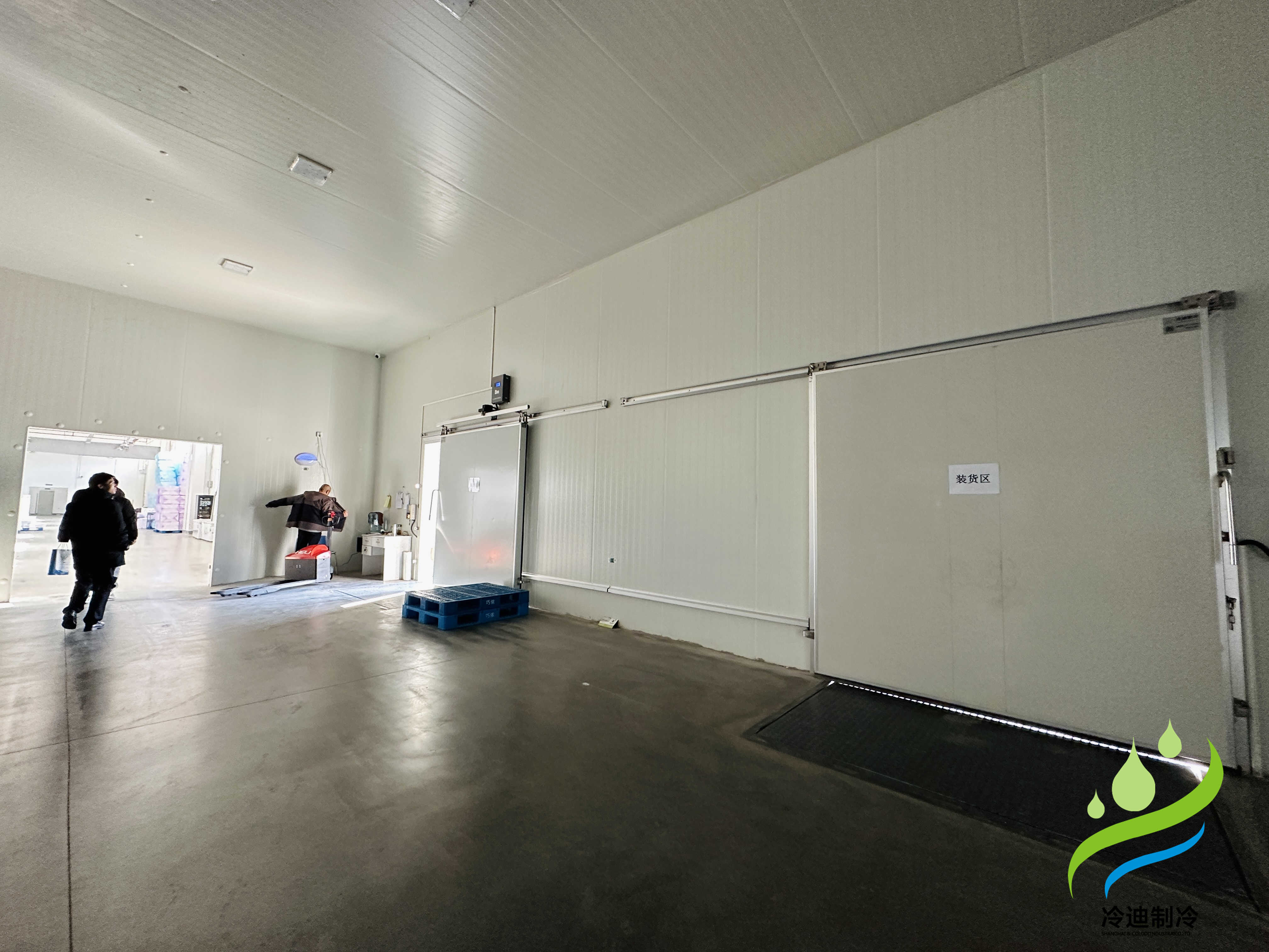 1000立方冷庫造價表，各類1000立方冷庫分別多少錢？